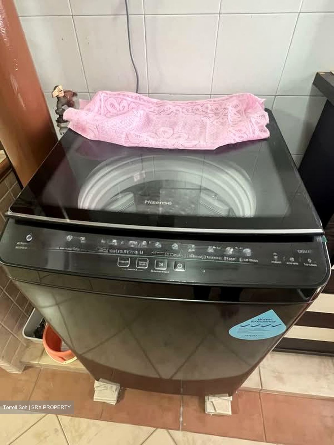 Blk 503 Woodlands Drive 14 (Woodlands), HDB 4 Rooms #599246681